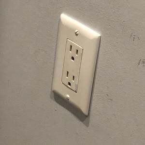 Meet your Posher, Alan